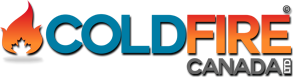Cold Fire Canada